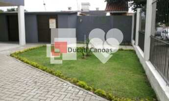 Imagem 7: Apartamento a Venda no bairro Nossa Senhora das Graças - Canoas, RS