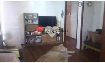 Imagem 2: Casa 4 dormitórios próximo ao shopping