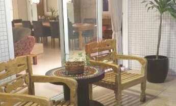 Imagem 5: Apartamento Duplex com 4 suítes - Maringá/PR