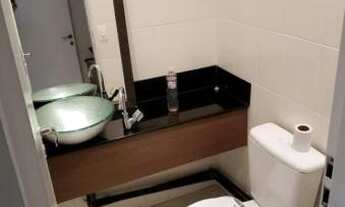 Imagem 5: Sala Comercial a Venda no bairro Green Valley Alphaville - Barueri, SP