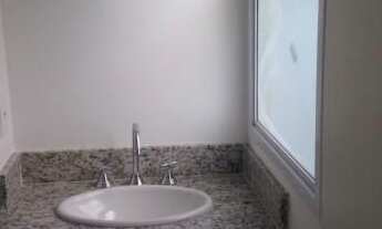 Imagem 4: Apartamento a Venda no bairro Melville Empresarial I e II - Barueri, SP