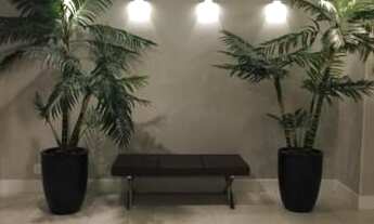 Imagem 4: Apartamento a Venda no bairro Alphaville Empresarial - Barueri, SP