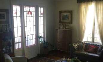 Imagem: Casa em Condomínio a Venda no bairro Tamboré