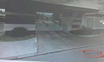 Imagem 7: Excelente Residencia no Bougainville