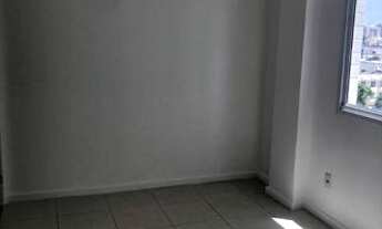 Imagem 3: Vendo apartamento com 3 dormitórios, 90 m² por R$ 330.000 - Centro - Campos dos Goytacazes
