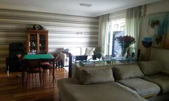 Imagem 2: Resort Tamboré Apartamento com 2 dormitórios