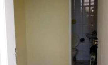 Imagem 6: Excelente Apartamento com 3 dormitórios