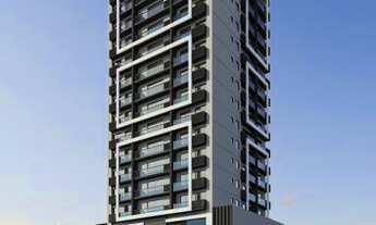 Imagem: Kitchenette/conjugado à venda com 1 dormitórios