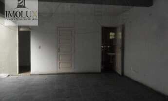 Imagem 2: Excelente casa Casa com 4 dormitórios