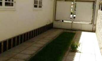 Imagem 5: Excelente Residencia no Bougainville