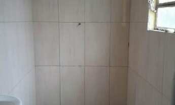 Imagem: Aluga-se uma casa