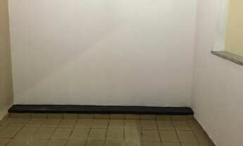 Imagem 5: Aluga-se kitnets de 350,00 e 450,00