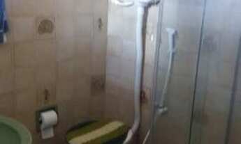 Imagem 6: Alugo casa mobiliada no Condomínio Sauacuhy