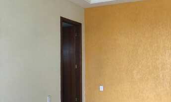 Imagem: Casa 03 quartos em Vera Cruz Cariacica