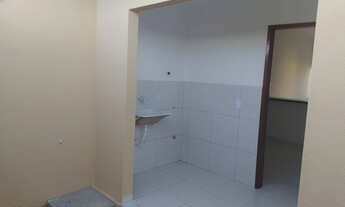 Imagem 6: Apartamentos em Pratiús-Pindoretama