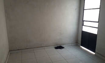 Imagem 3: Casa para alugar na Santa Lúcia (Conjunto cambuci