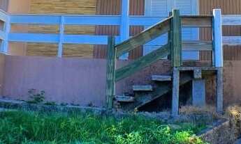 Imagem: Casa Mista com 3 dormitórios a Venda no