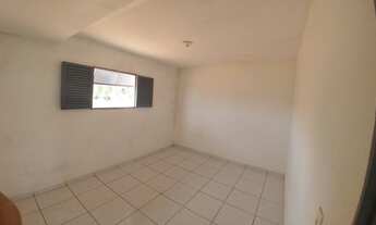 Imagem 4: Apartamento Kitnet em Mangabeira