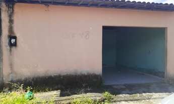 Imagem 7: Casa para alugar santos Dumont