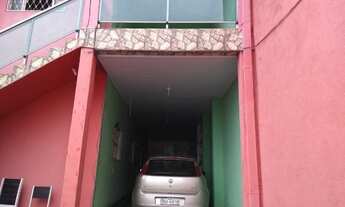 Imagem 2: Oportunidade 02 casas independentes-300Mts Av. Arthur Trindade e 100 Mts Av.Marco Tulio