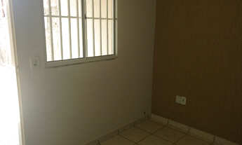 Imagem: Aluguel aguas lindas