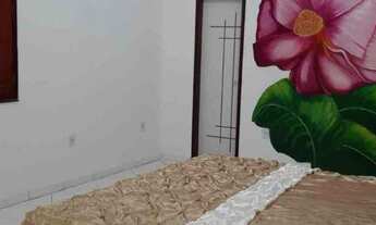 Imagem 4: Casa à 900m da praia 4 suites Jaua para temporada ou para empresas