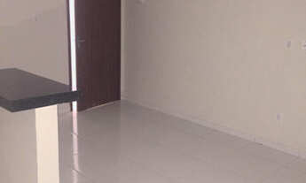 Imagem 3: Apartamento no Bairro Brasília (Próximo à Carajás Home Center