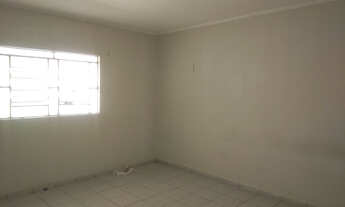 Imagem: Aluga Casa na Areia Branca