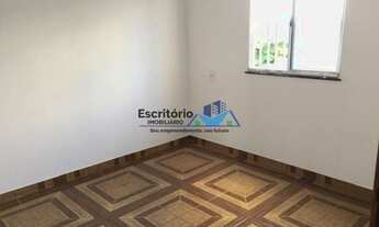 Imagem: Alugo Apartamento perto do Supermercado