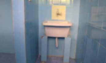 Imagem 5: 2/4 conjunto brotas