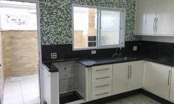 Imagem 3: Casa em Condomínio Fechado