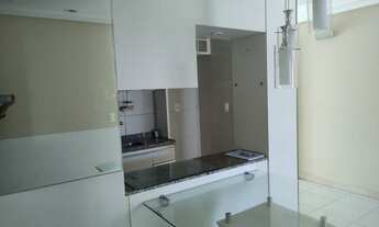 Imagem 3: Pertinho do shopping liga 9 8 7 4 8 3 1 0 8 Diego9989f