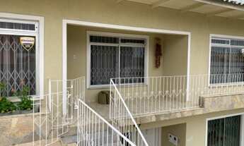 Imagem: Casa. Para alugar para estudantes