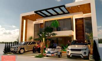 Imagem 4: Sahy magnífica casa dos sonhos oportunidade!