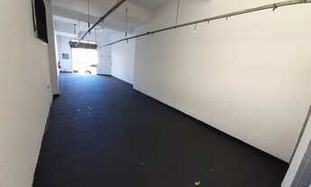 Imagem 3: Loja térrea kenedy