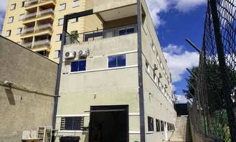 Imagem 2: Venda - Prédio Comercial 750m2- 10 min metrô Morumbi