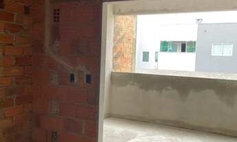 Imagem 6: Sobrado geminado - João Pessoa - Jaraguá do Sul