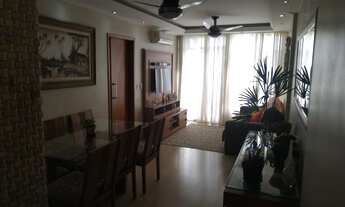 Imagem: Excelente apartamento com 03 Quartos e Vaga