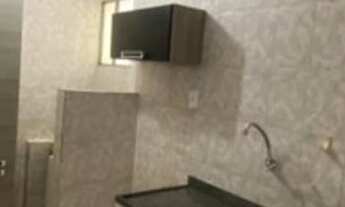 Imagem: Praias do Forte 92 mil 3/4 Farolandia