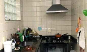 Imagem 7: Casa à venda, 136 m² por R$ 340.000,00 - Granbery - Juiz de Fora/MG