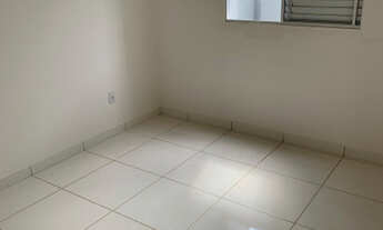 Imagem 5: Apartamento Bairro Sucupira - 2 quartos