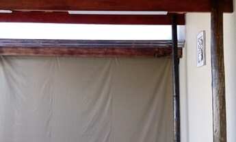 Imagem 7: Área de Lazer - Bonfim Paulista