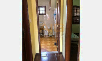 Imagem 7: Apto 2 Quartos100 Metros Lagoa