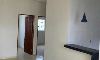 Imagem 5: A.V) Imóvel no Jardim São Luis