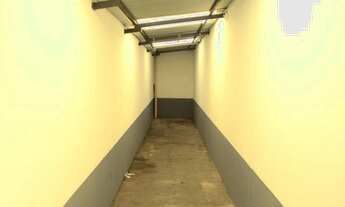 Imagem 5: CAXIAS DO SUL - Galpão/Depósito/Armazém - CRUZEIRO