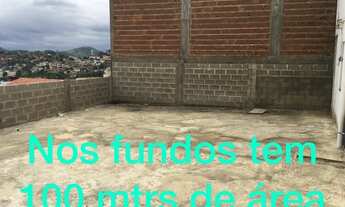 Imagem 6: Casa para venda ou troca