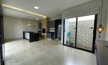 Imagem 4: CASA PRÓPRIA Casa com 4 dormitórios