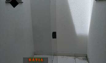 Imagem 6: Magnifica casa 170Mil Financia-Casas Prontas Com Laje, com Suíte -Na Conceição