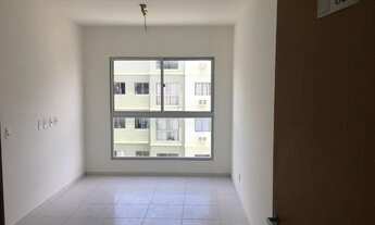 Imagem 7: Apartamento para Vender no Laguna Ville Candeias
