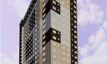 Imagem: Apartamentos 2 dormitórios ao lado do Metrô